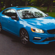 Image for article titled The Best Cars (And Trucks, And Bikes) We Drove In 2015